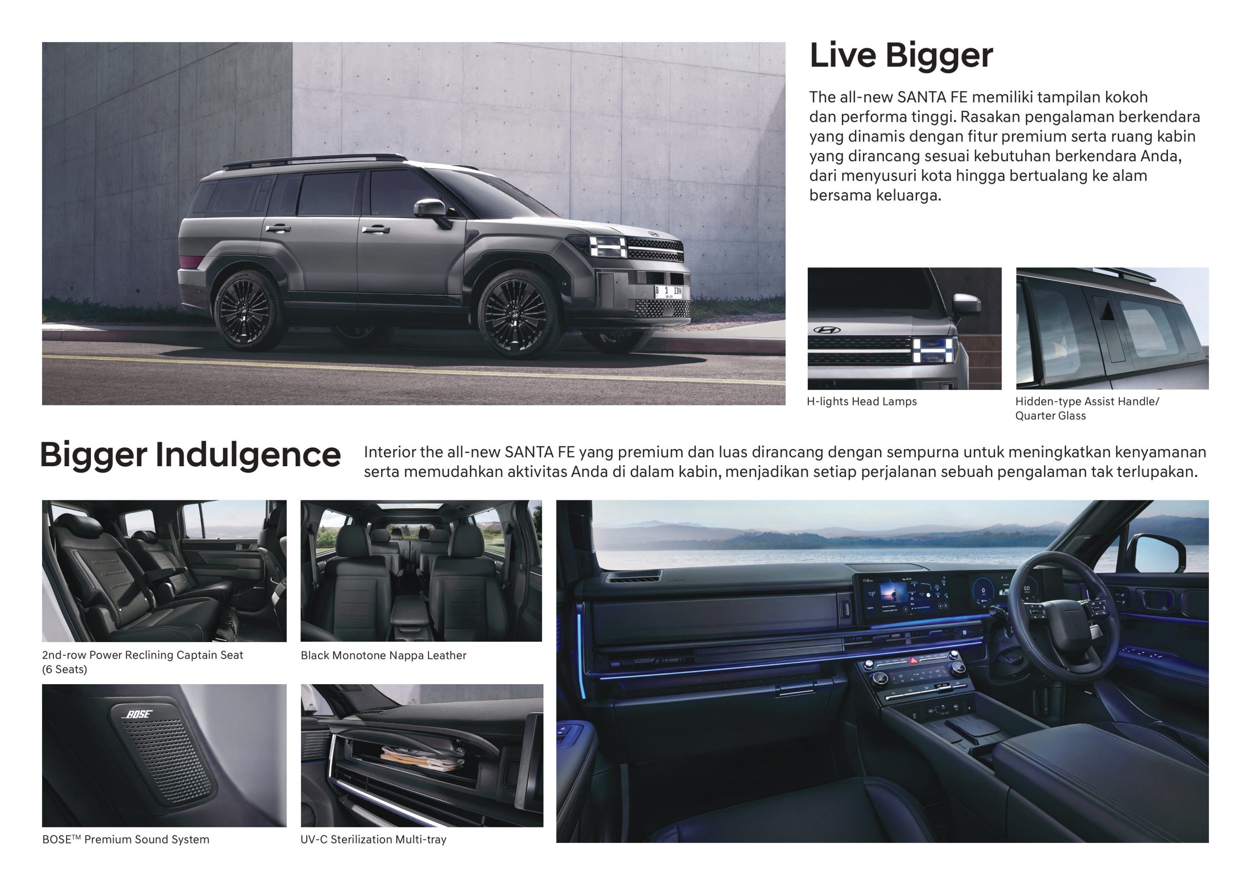 The-all-new-SANTA-FE-Leaflet-images-1