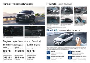 The-all-new-SANTA-FE-Leaflet-images-2