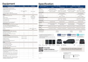 The-all-new-SANTA-FE-Leaflet-images-3